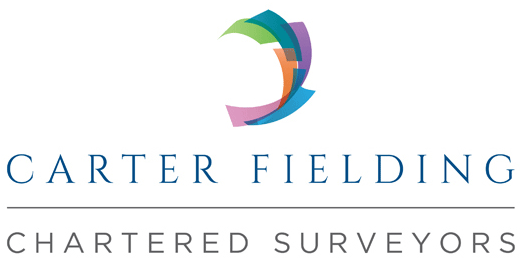 Carter Fielding Logo